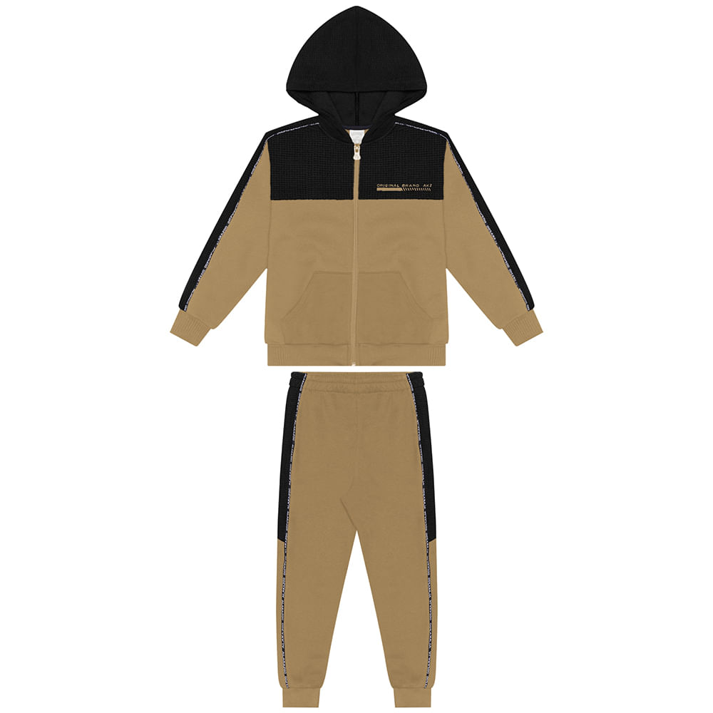 BBB 65257 caramelo.jpg